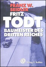 Fritz Todt