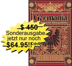 Germania