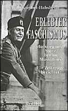 Koerbel-Habsheimer - 
Erlebter Faschismus