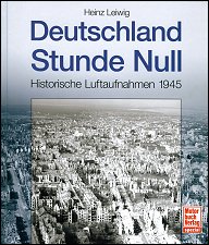 Deutschland Stunde Null