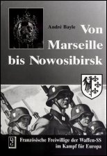 Bayle - 
Von Marseille bis Nowosibirsk